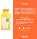 huma-chia-energy-gel-mangoes-12-gels---p-2.jpg