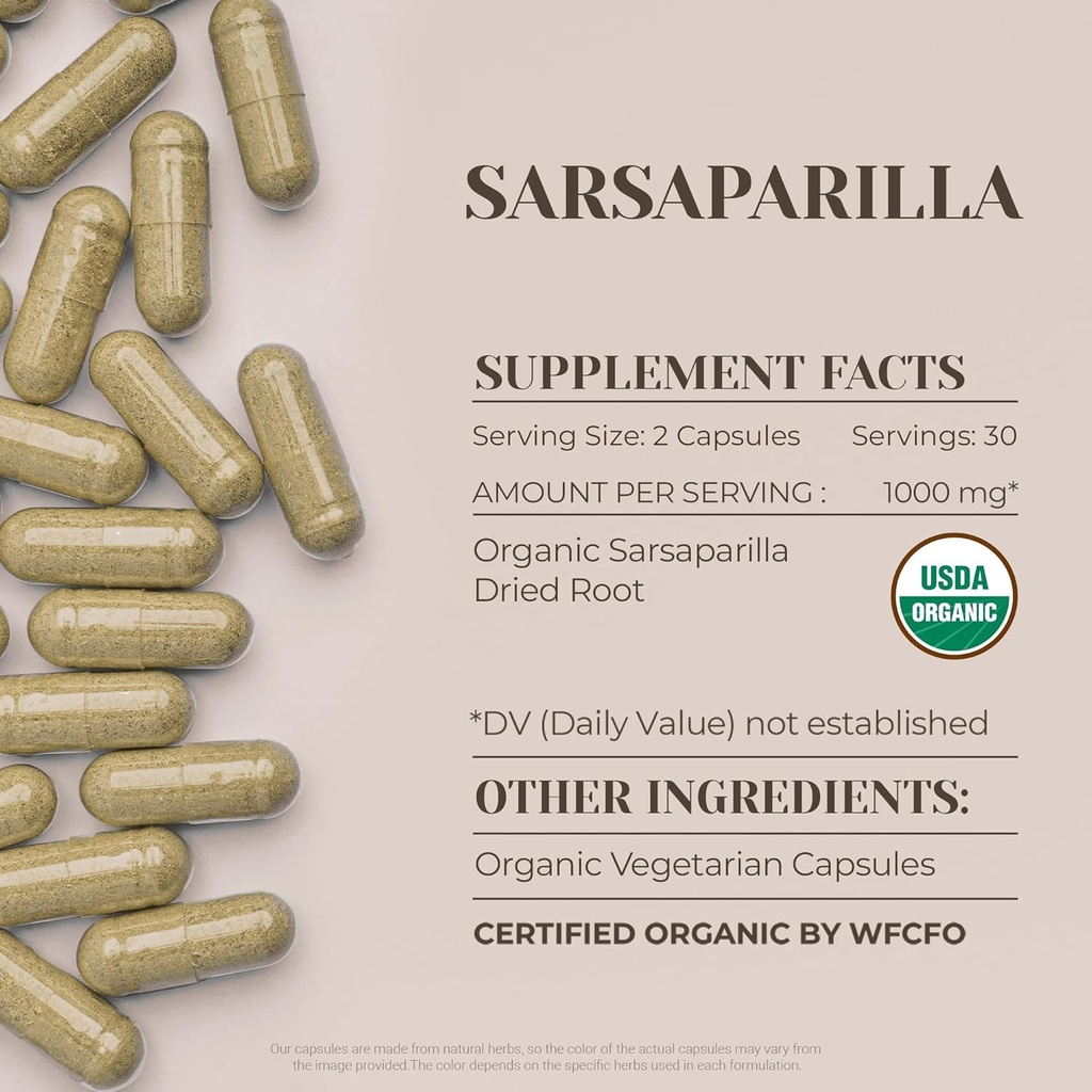 sarsaparilla-usda-organic-60-capsules-hi-3.jpg