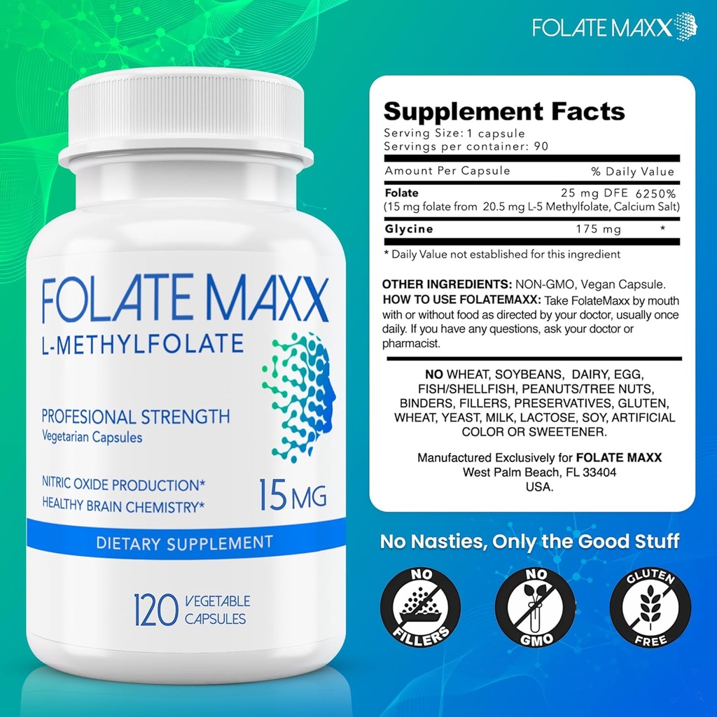 folatemaxx-l-methylfolate-15mg-120-capsu-4.jpg