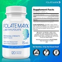 folatemaxx-l-methylfolate-15mg-120-capsu-4.jpg