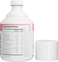 isotonix-prenatal-activated-multivitamin-2.jpg