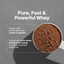 muscletech-whey-protein-powder-milk-choc-5.jpg