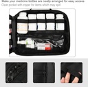 beautyflier-medication-travel-bag-medici-2.jpg