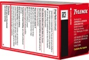 tylenol-extra-strength-rapid-release-gel-5.jpg