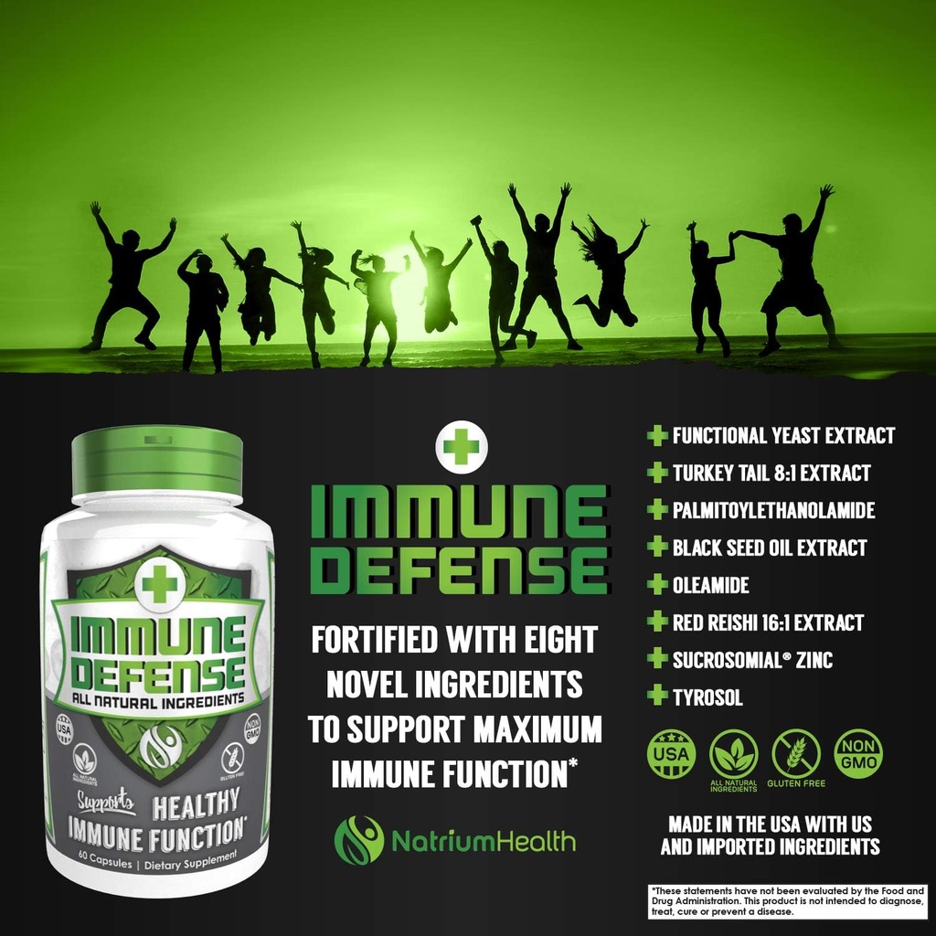 immune-defense-capsules-60-count-natural-2.jpg