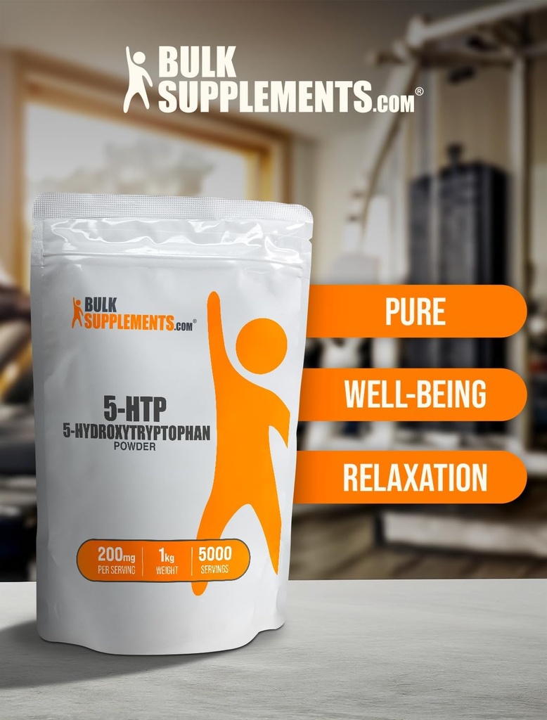 bulksupplementscom-5-htp-powder---5-hydr-5.jpg
