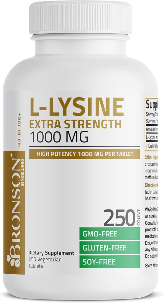 bronson-l-lysine-extra-strength-1000-mg--3.jpg
