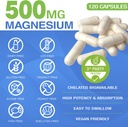 magnesium-glycinate-500mg-capsules---che-3.jpg