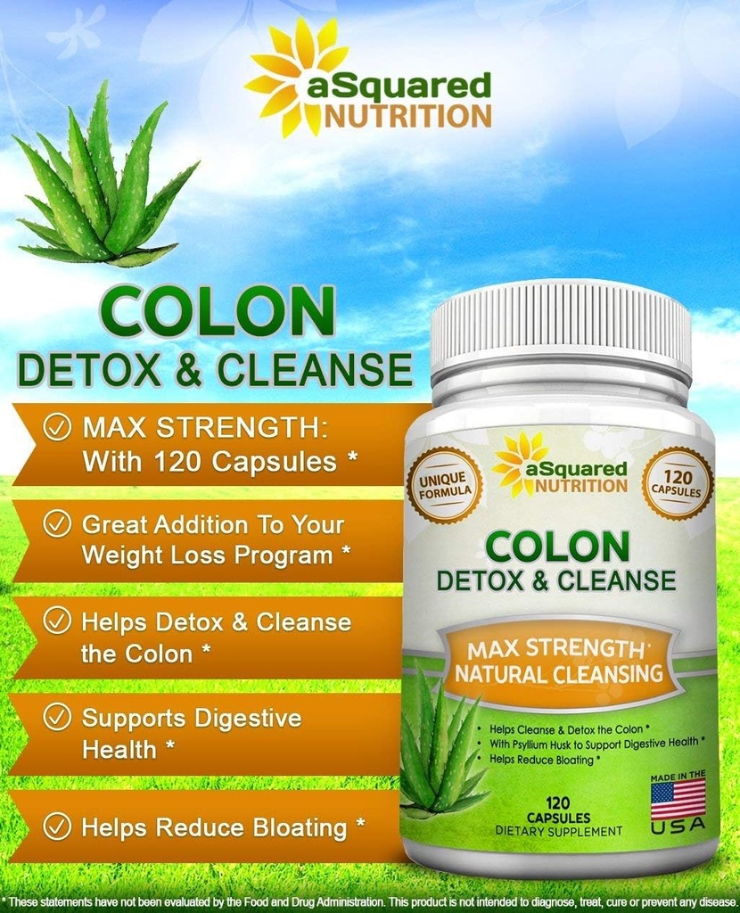 asquared-nutrition-pure-colon-cleanse-fo-2.jpg