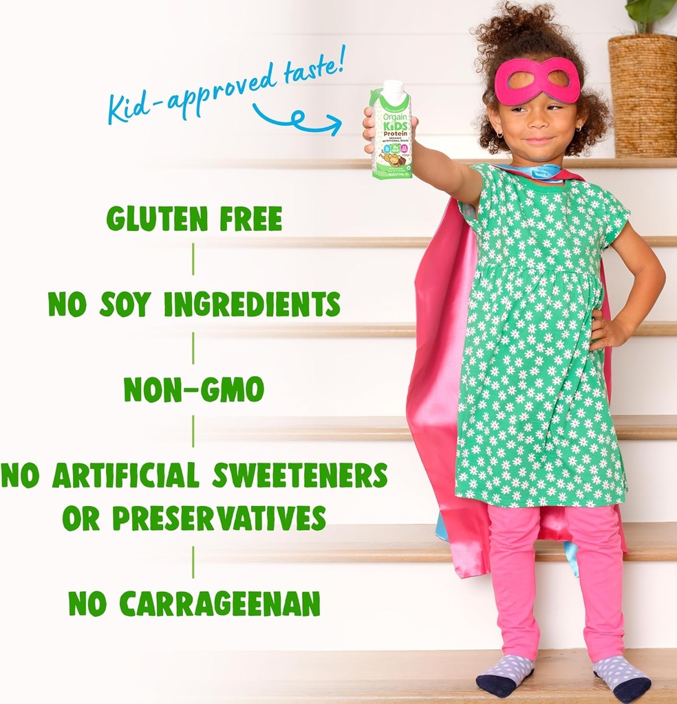 orgain-organic-kids-protein-nutritional--5.jpg