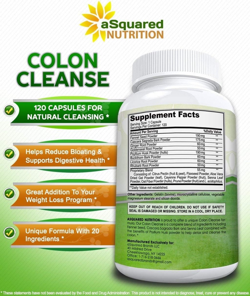 asquared-nutrition-pure-colon-cleanse-fo-5.jpg