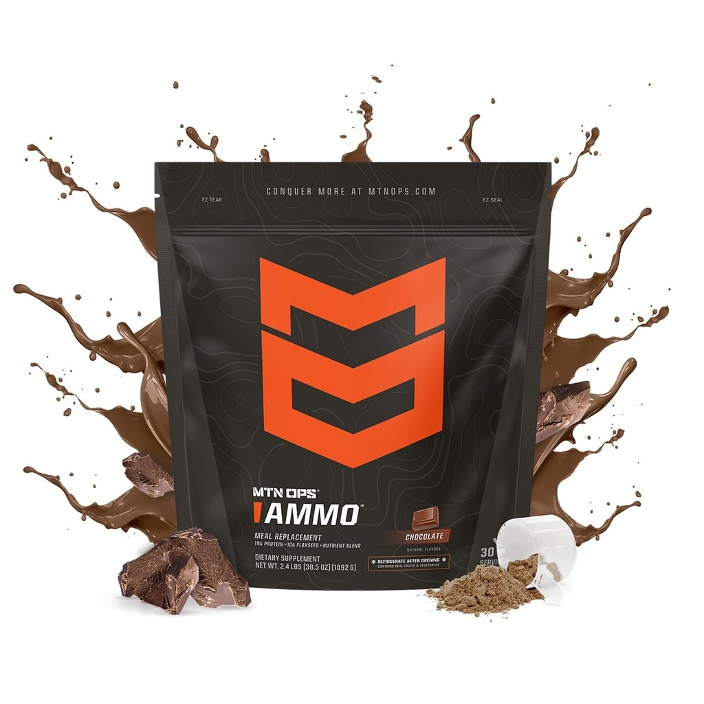 mtn-ops-ammo-protein-powder-meal-replace-2.jpg