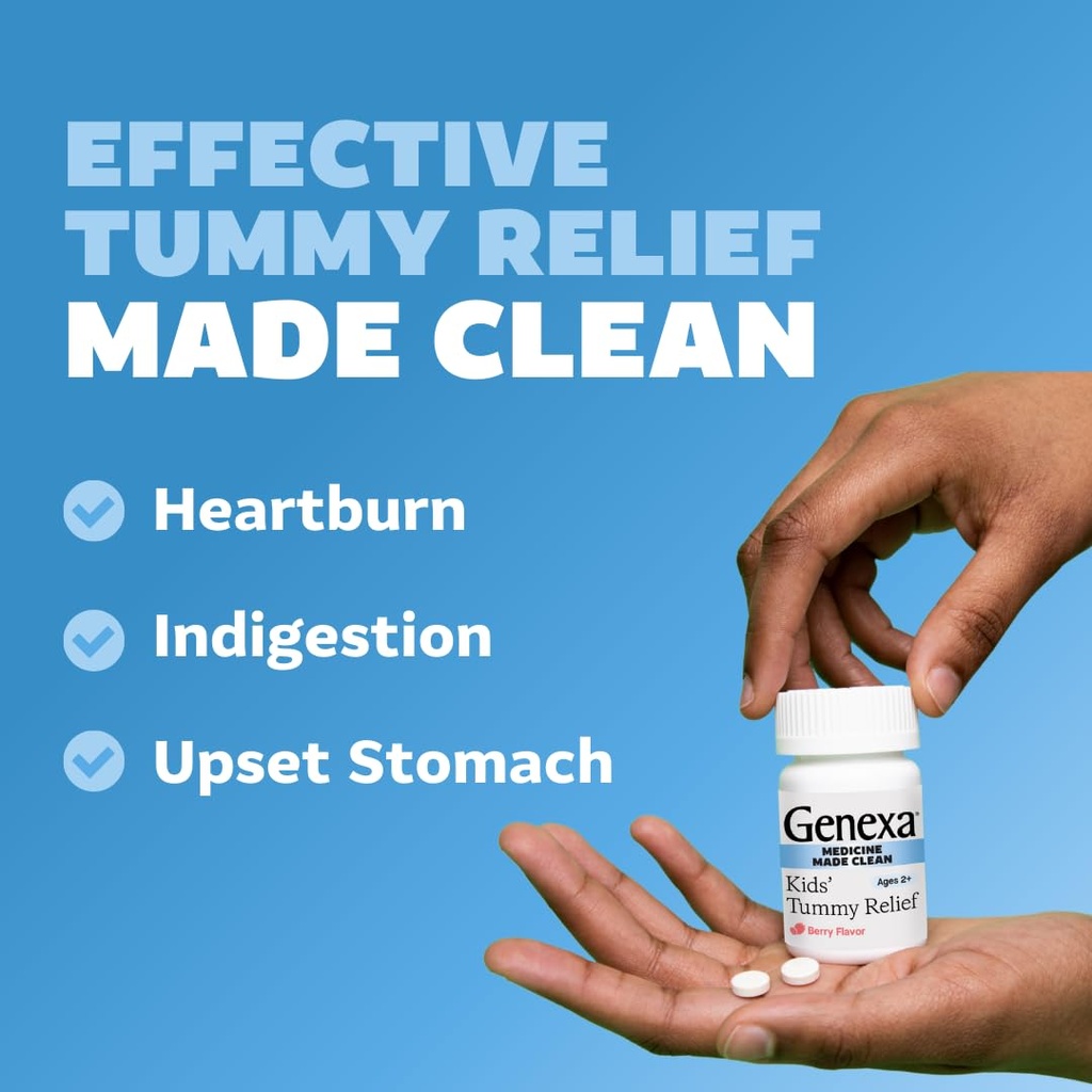 genexa-kids-clean-dye-free-tummy-relief--4.jpg