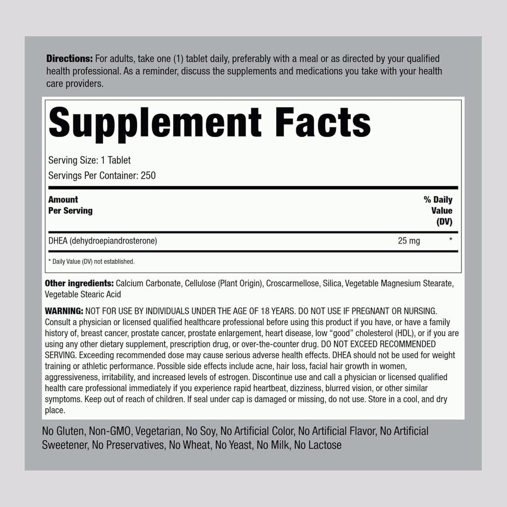 piping-rock-dhea-25mg-250-tablets-dehydr-2.jpg