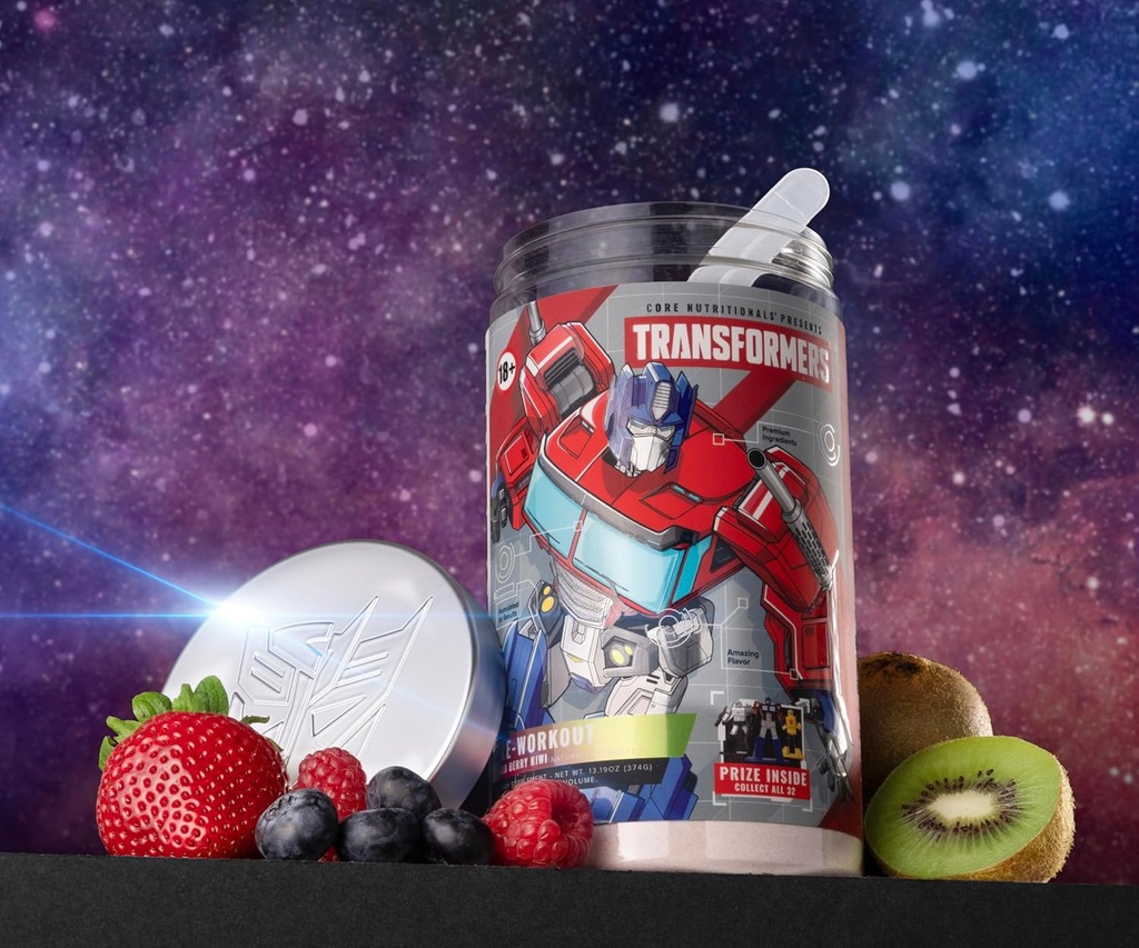 core-nutritionals-transformers-energon-p-3.jpg