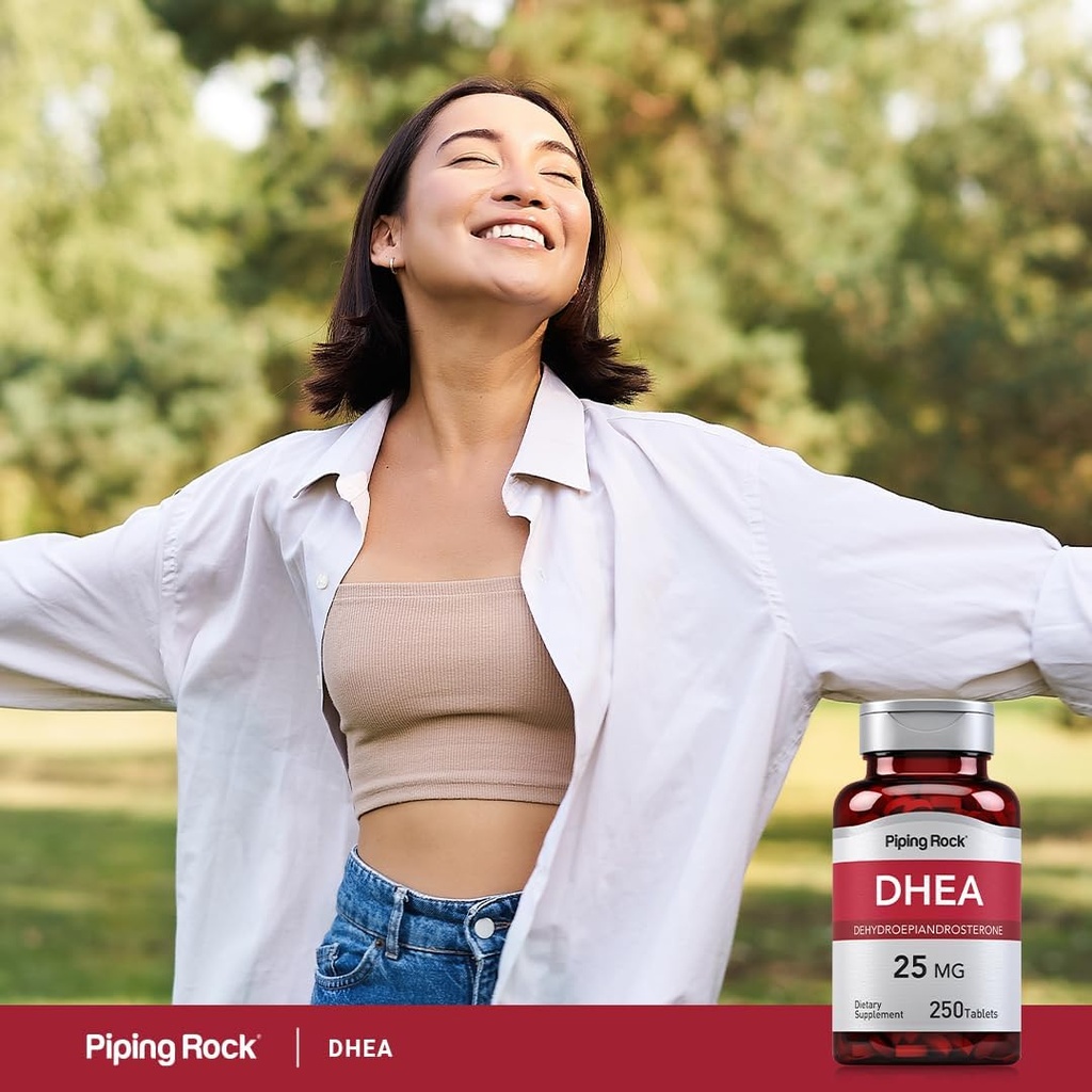 piping-rock-dhea-25mg-250-tablets-dehydr-6.jpg