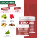 amla-powder-green-tea-superfood-suppleme-2.jpg
