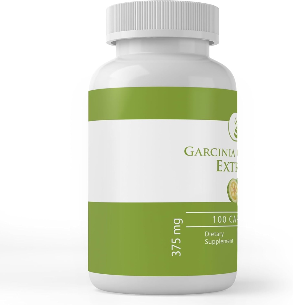 pure-original-ingredients-garcinia-cambo-3.jpg