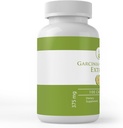 pure-original-ingredients-garcinia-cambo-3.jpg