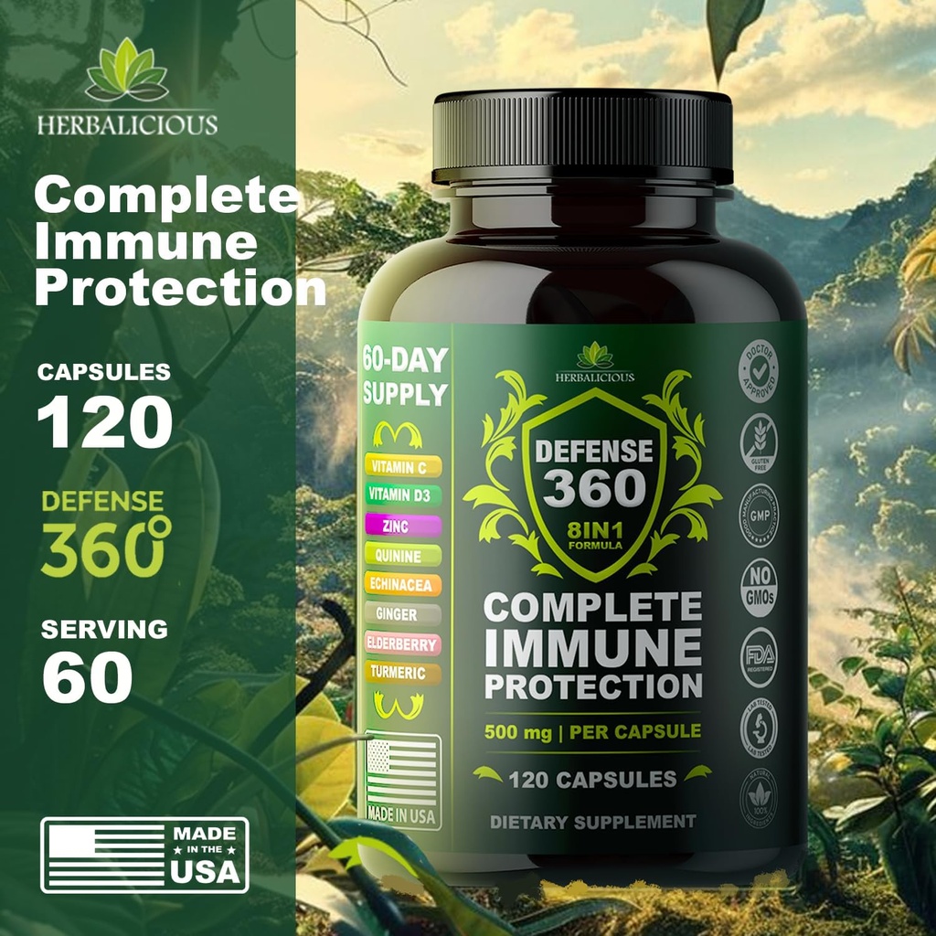 defence360-immune-support-8-in-1-supplem-2.jpg