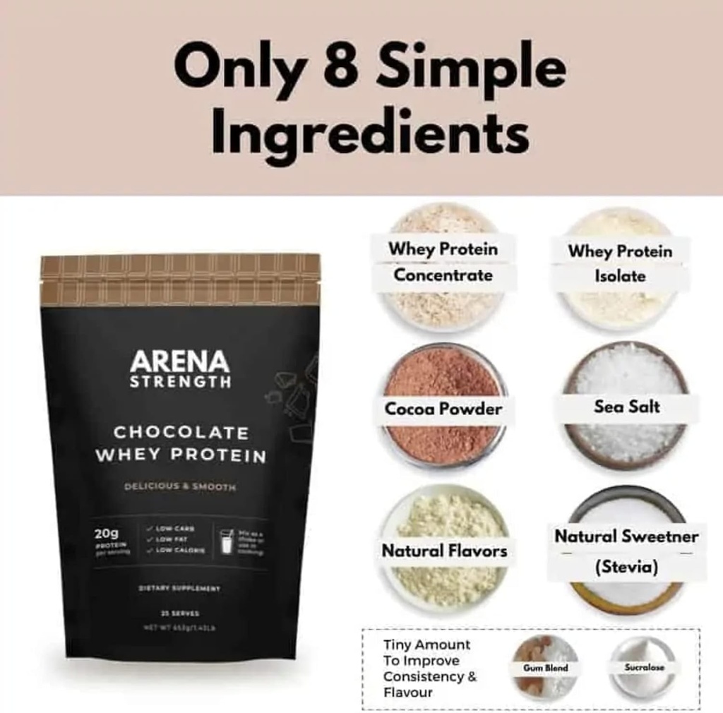 arena-strength-chocolate-whey-protein-po-2.jpg