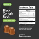 viteey-black-cohosh-root-gummies---menop-4.jpg