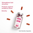 isdin-lambdapil-hair-density-capsules-ha-4.jpg
