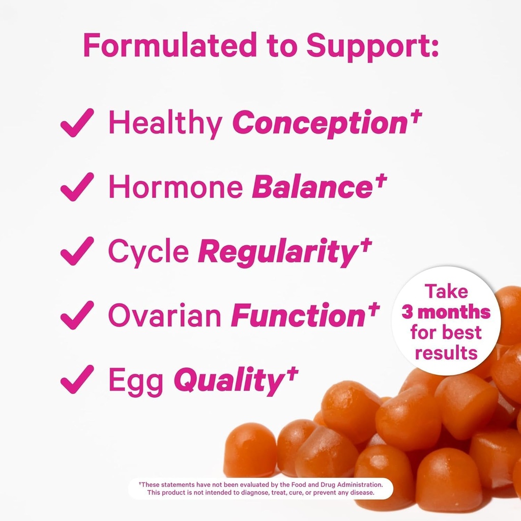 premium-fertility-gummies-feminine-balan-5.jpg