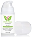 amara-beauty-eye-cream-gel-for-dark-circ-2.jpg