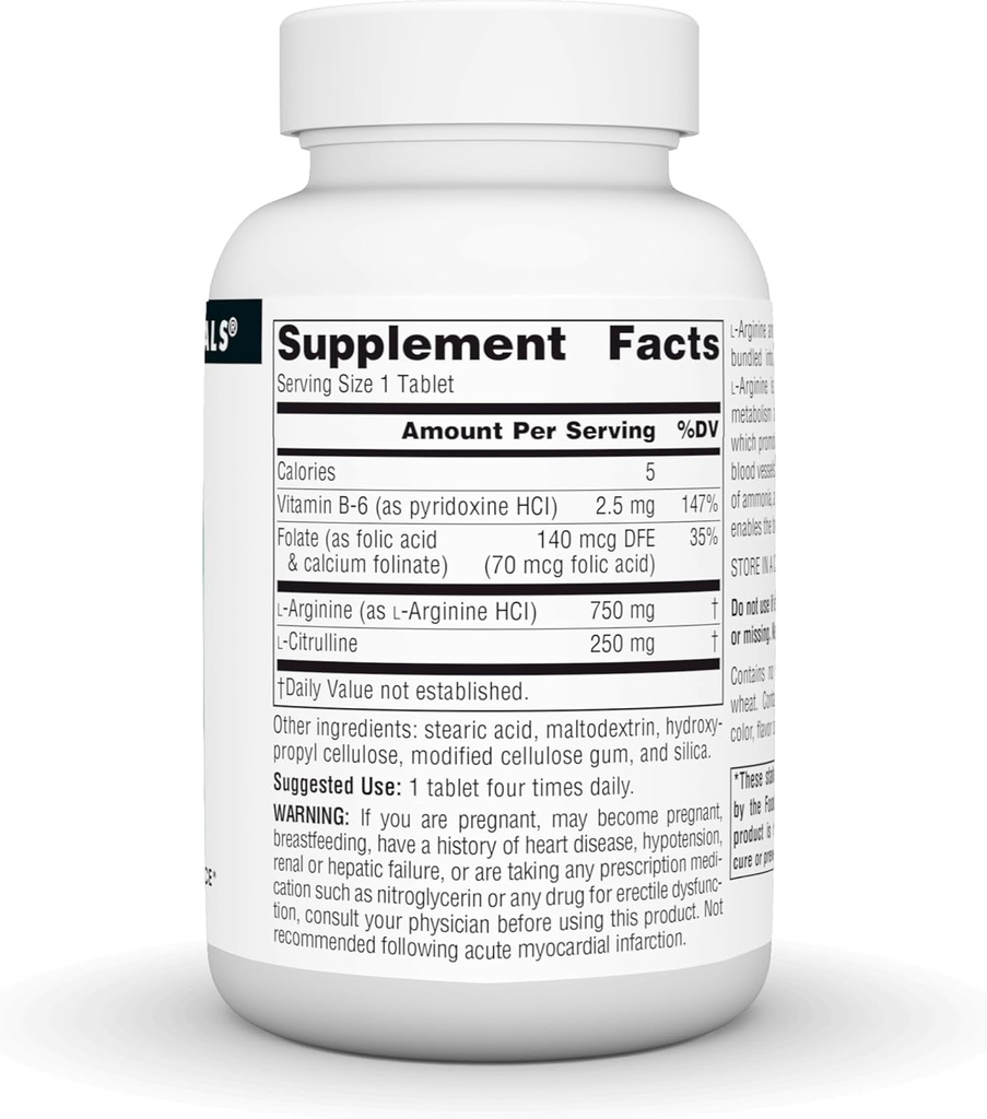 source-naturals-l-arginine-l-citrulline--2.jpg