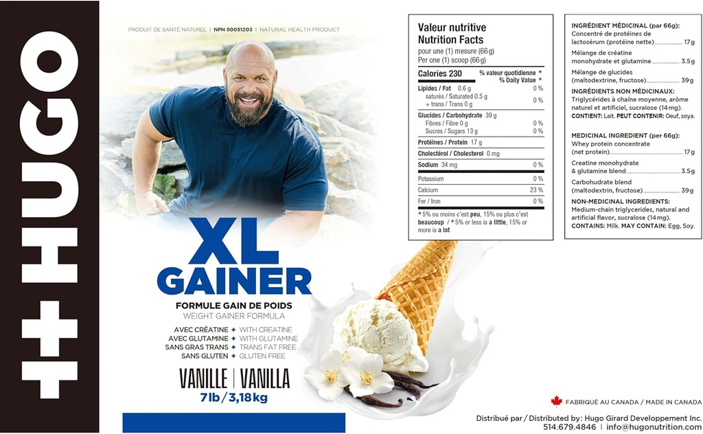 hugo-xl-gainer-nutrition-girard-powder-w-2.jpg