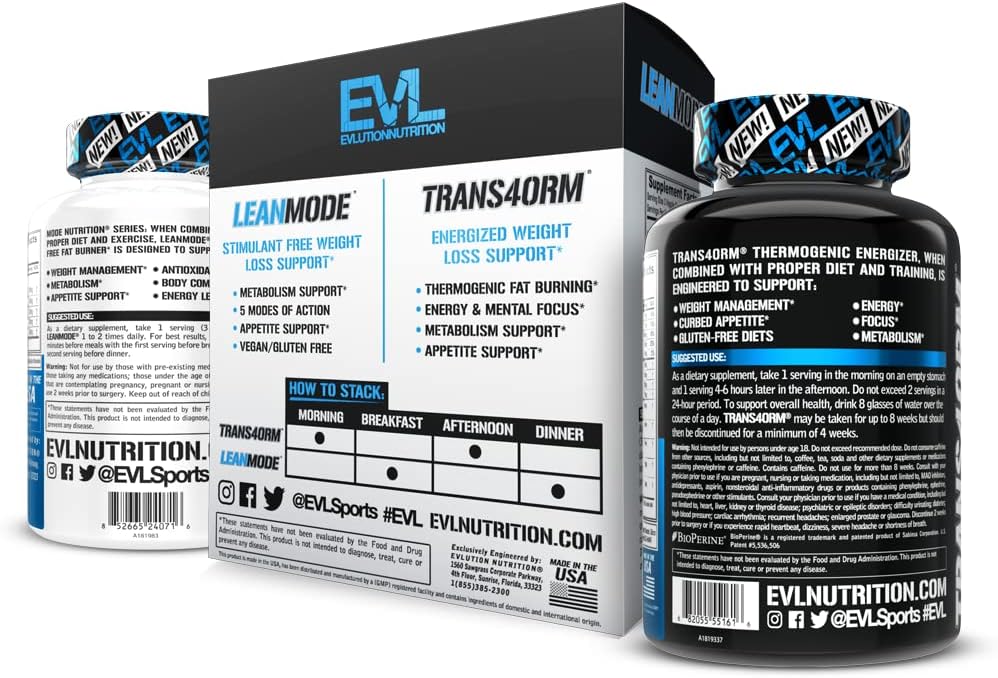 evl-weight-loss-support-stack---trans4or-3.jpg