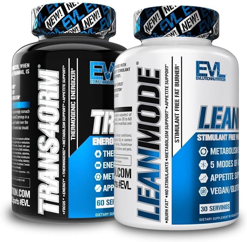 evl-weight-loss-support-stack---trans4or-6.jpg