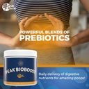 peak-bioboost---prebiotic-fiber-suppleme-3.jpg