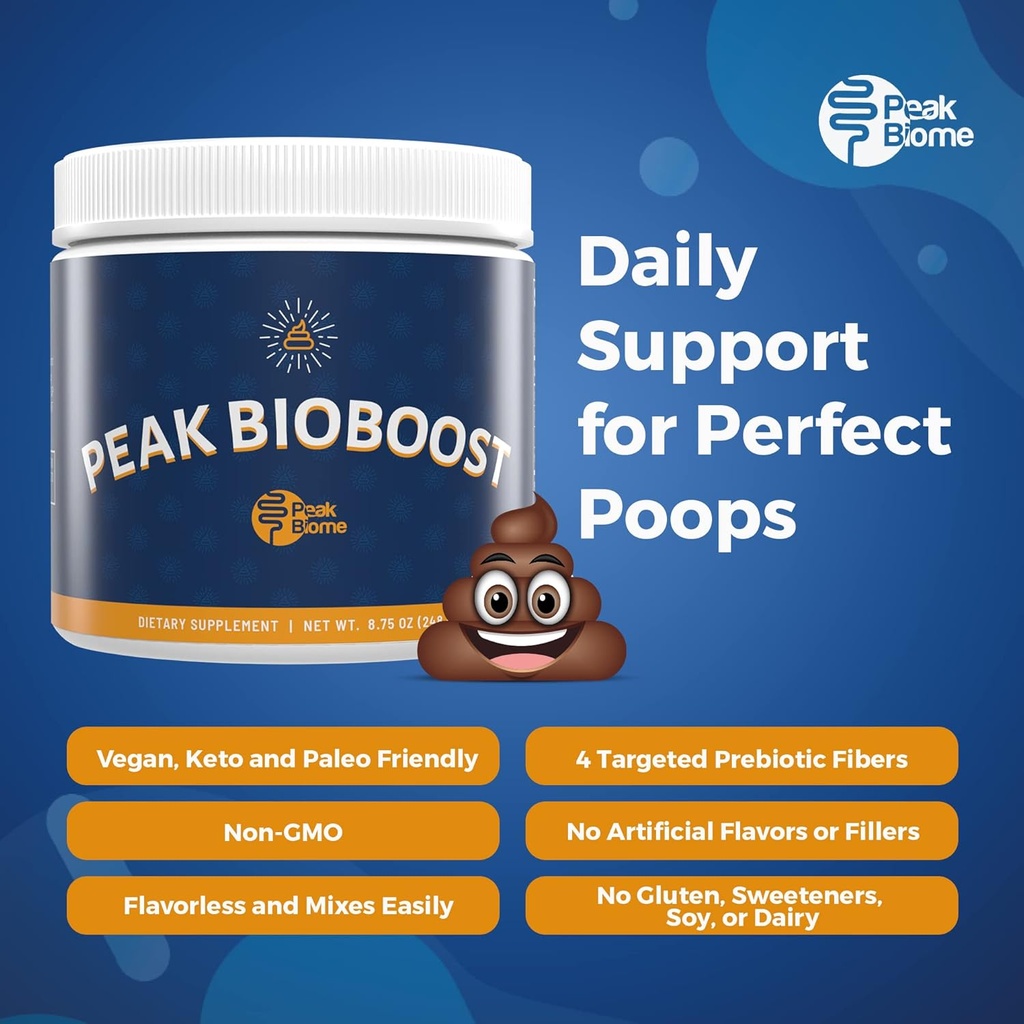 peak-bioboost---prebiotic-fiber-suppleme-4.jpg