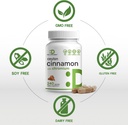 ceylon-cinnamon-with-chromium-1000mcg-24-5.jpg