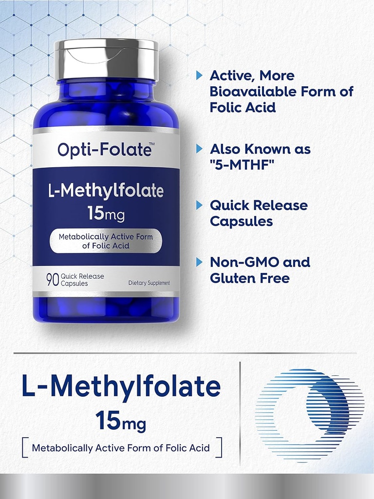 carlyle-l-methylfolate-15mg-90-capsules--3.jpg