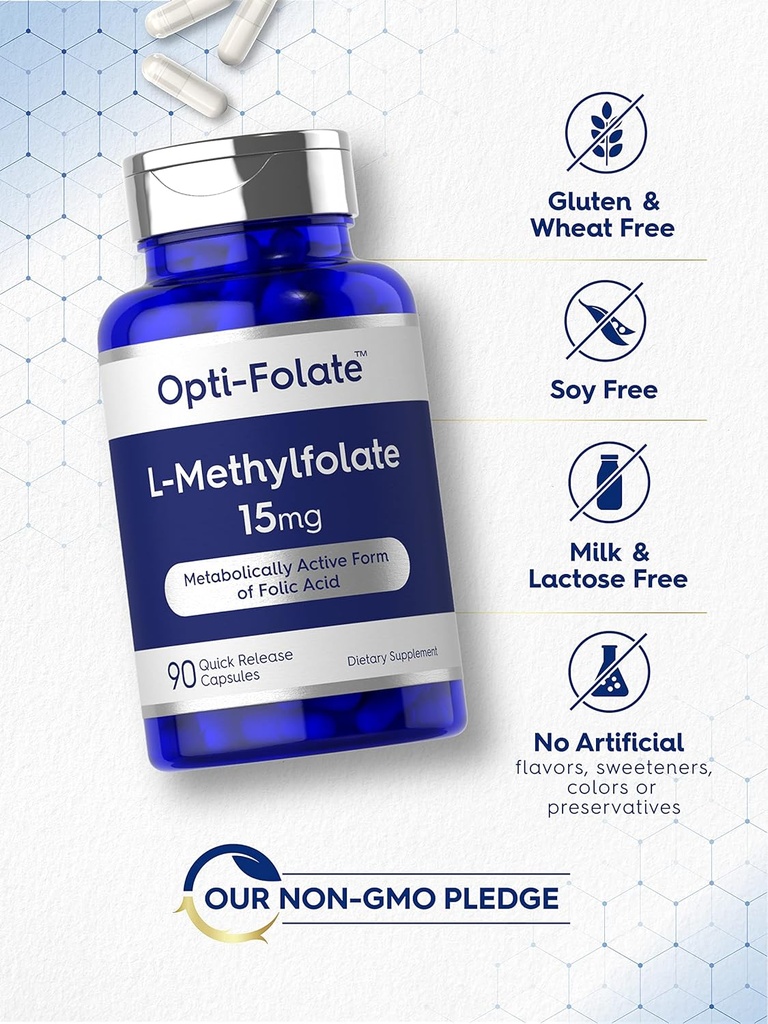 carlyle-l-methylfolate-15mg-90-capsules--4.jpg