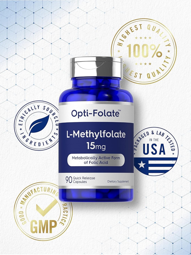 carlyle-l-methylfolate-15mg-90-capsules--5.jpg