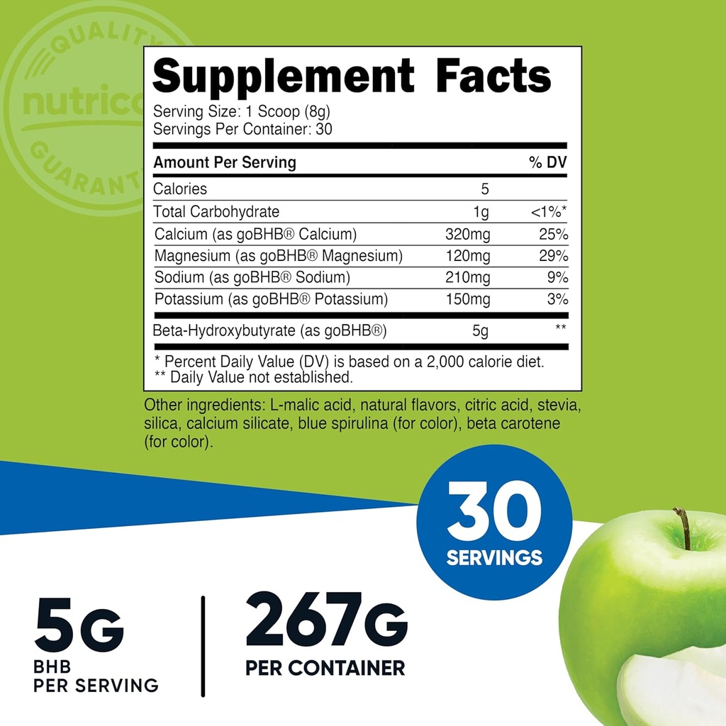 nutricost-bhb-salts-drink-mix-30-serving-2.jpg