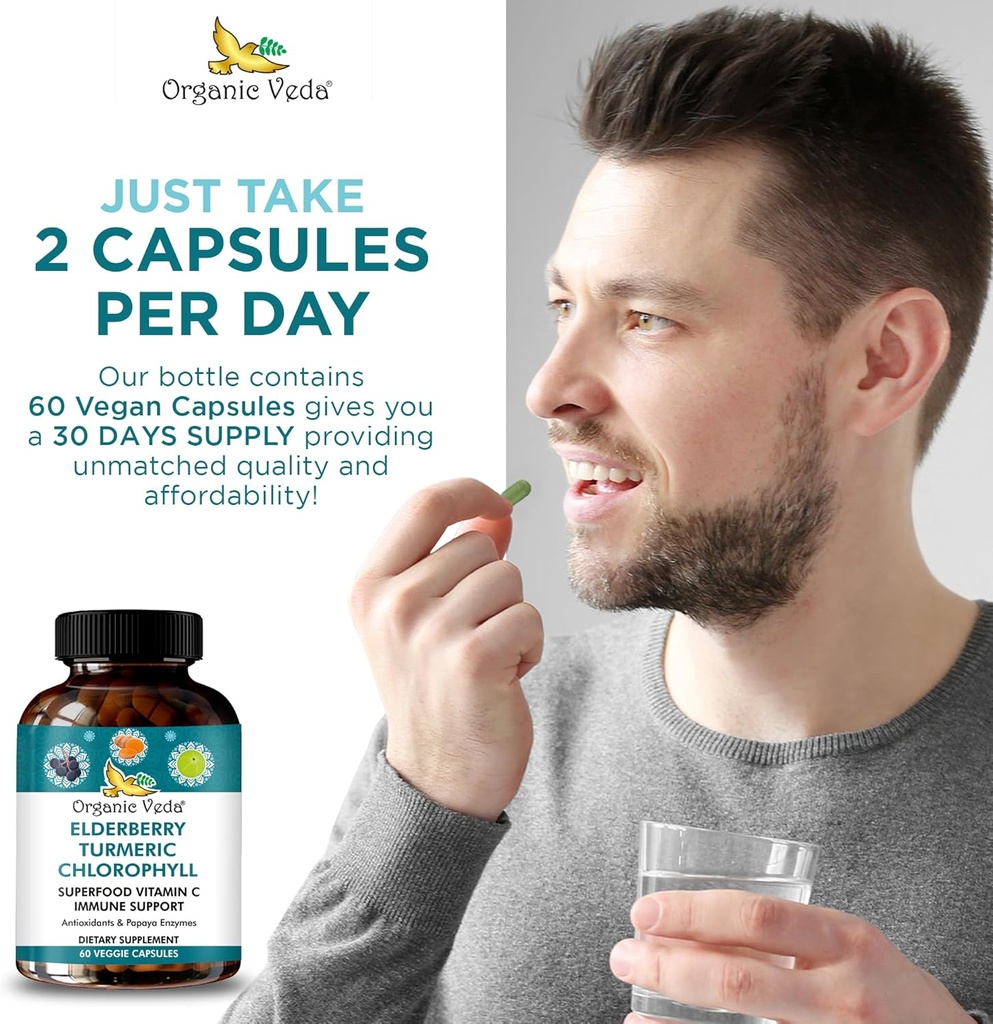 organic-veda-elderberry-turmeric-chlorop-5.jpg