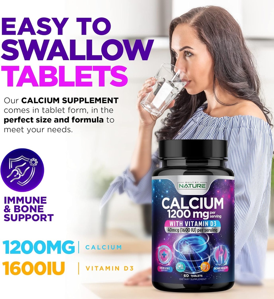 calcium-1200mg-with-vitamin-d3-for-best--6.jpg