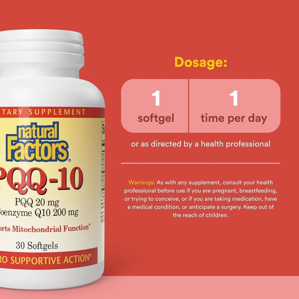 natural-factors-pqq-10-supports-energy-a-3.jpg