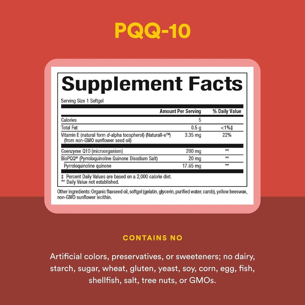 natural-factors-pqq-10-supports-energy-a-4.jpg