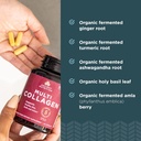 ancient-nutrition-collagen-peptides-caps-3.jpg