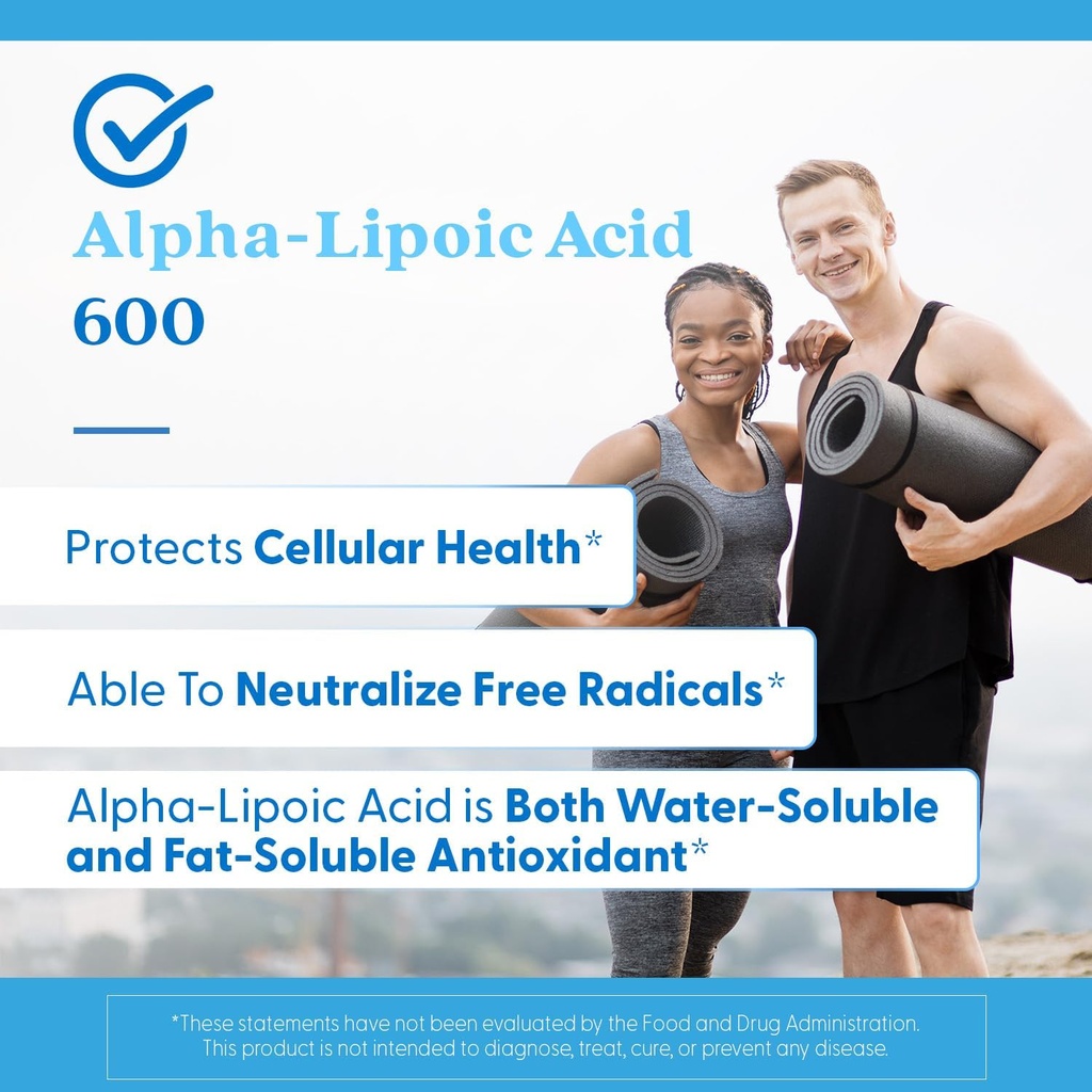 doctors-best-alpha-lipoic-acid-600-suppo-6.jpg