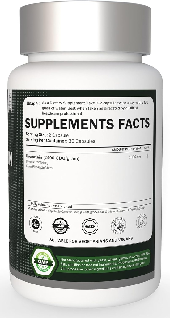 bromelain-500mg-60-plant-based-capsules--2.jpg