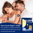72-pack-sleep-patches-for-adults-extra-s-6.jpg