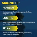 magnilife-breath-easy-chest-cream-4-oz-c-2.jpg