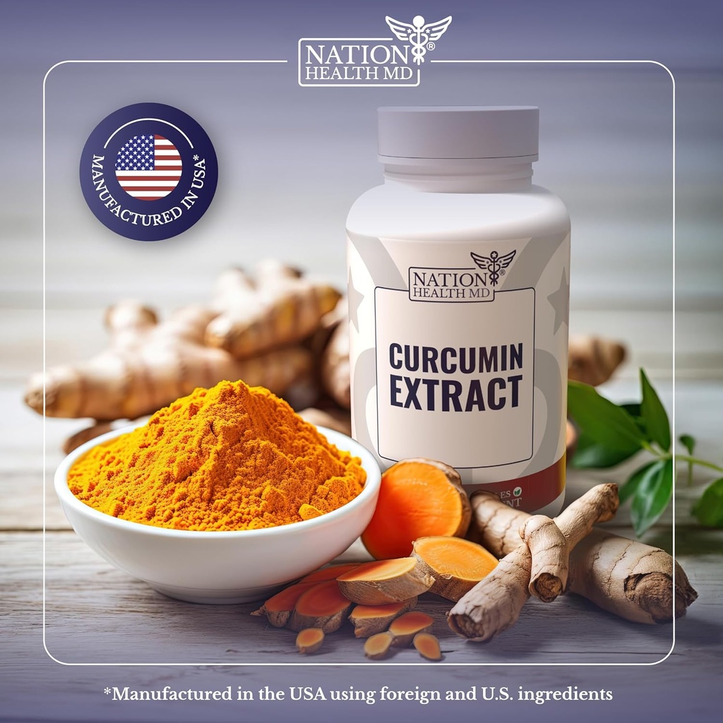 curcumin-extract-3.jpg